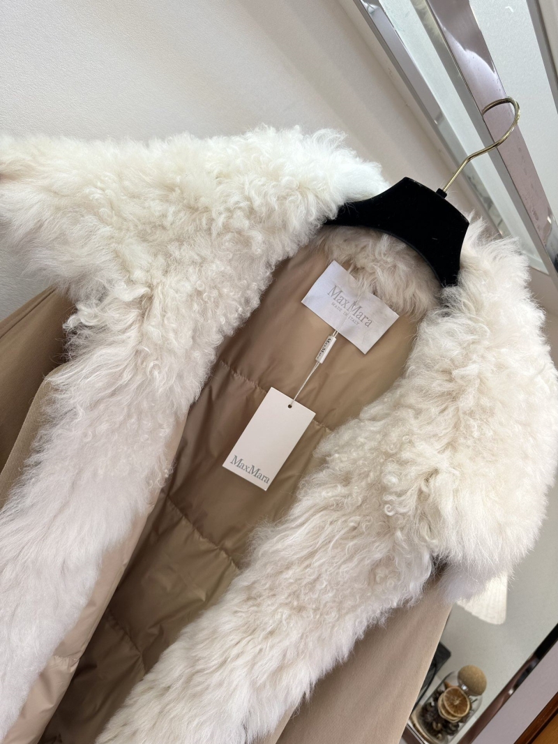 MAX MARA